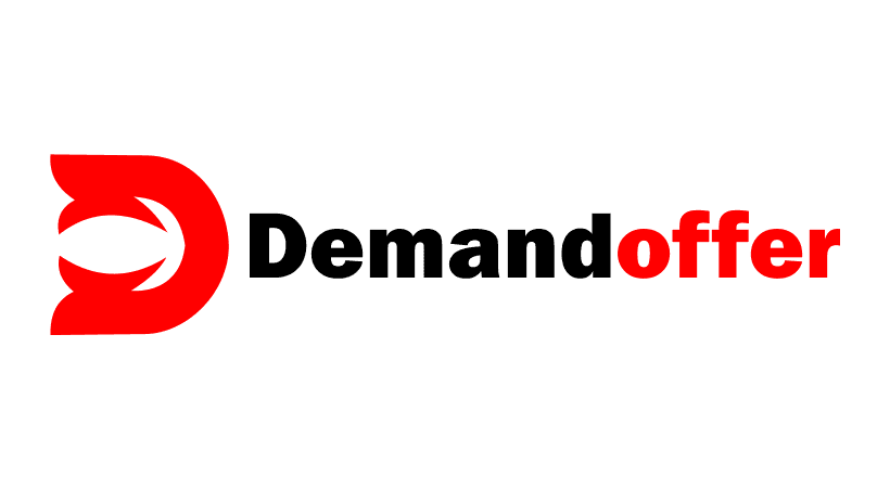 demandoffer.com