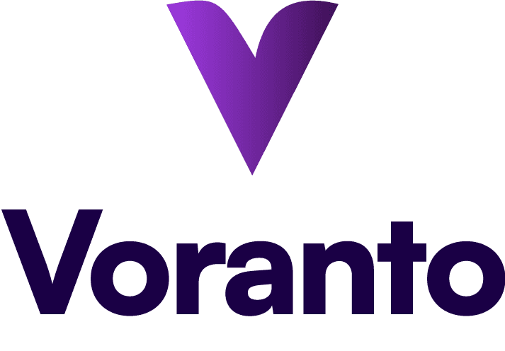 voranto.com
