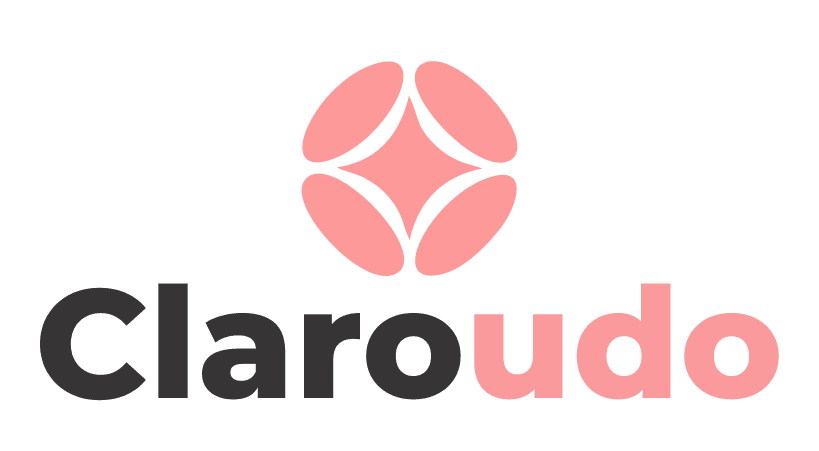 claroudo.com